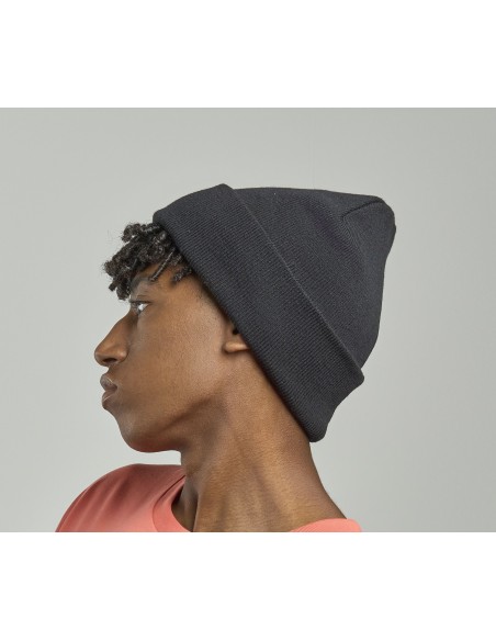 ATL-PIES-Pier-S Beanie 2